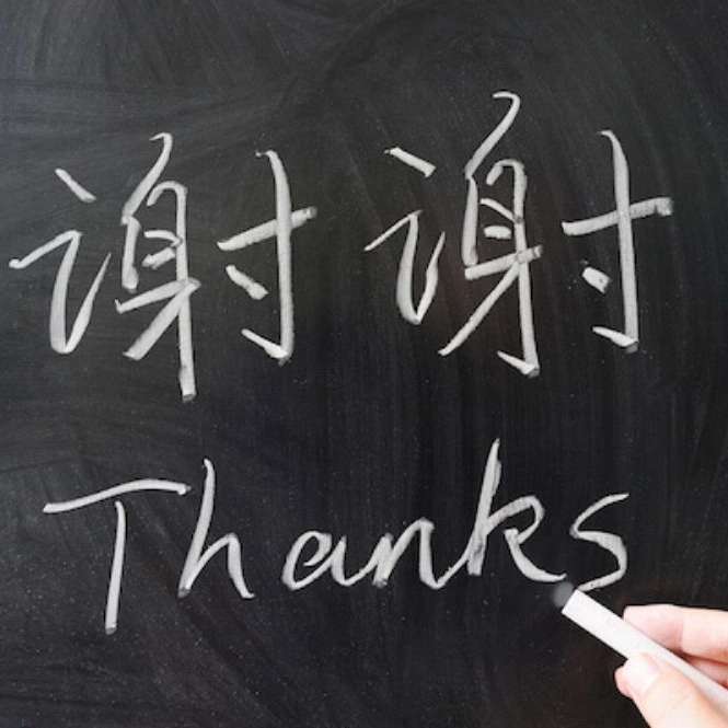 1732357734033.webp