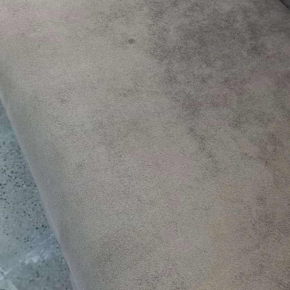 1732697344398.webp