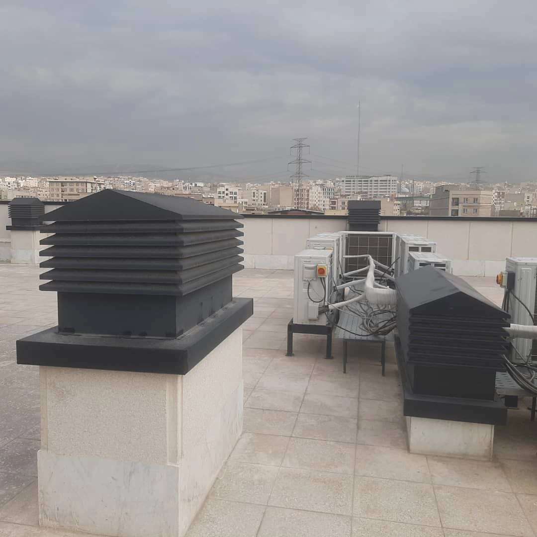 1733038819876.webp