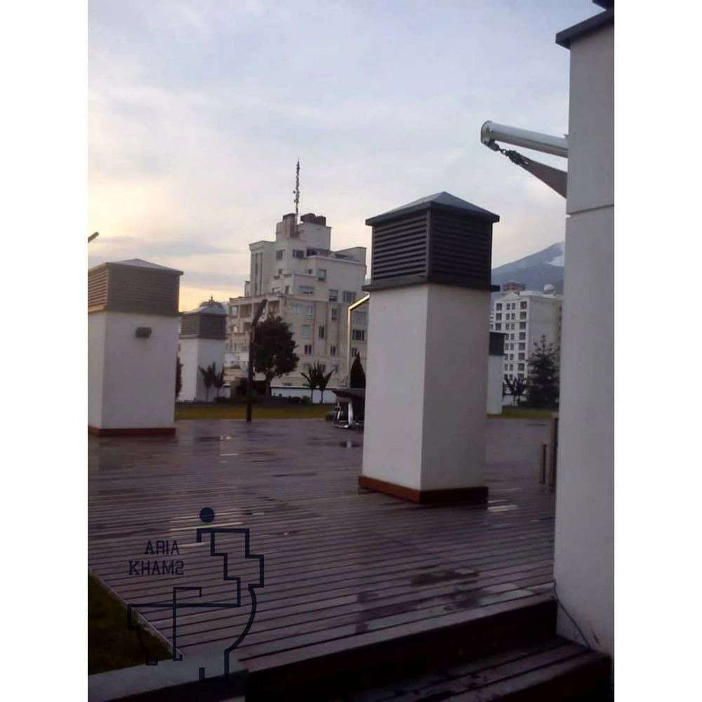 1733042577487.webp