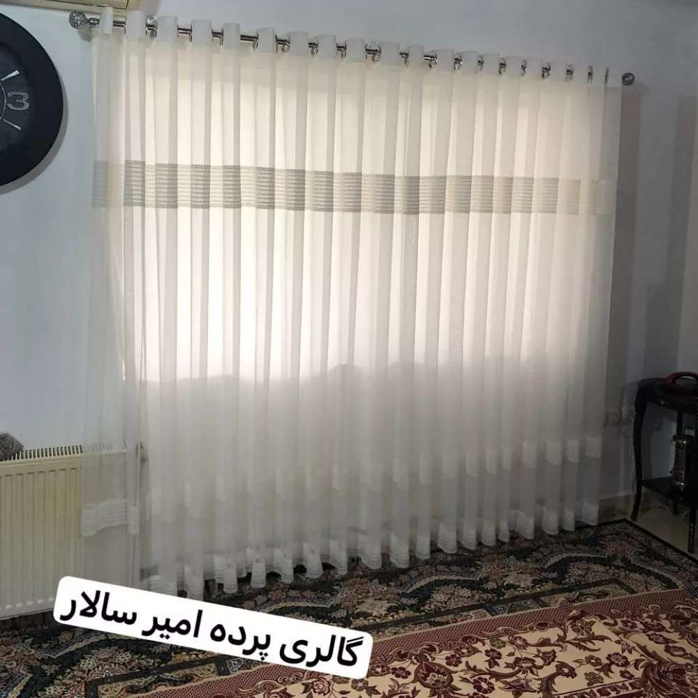 1733042624294.webp