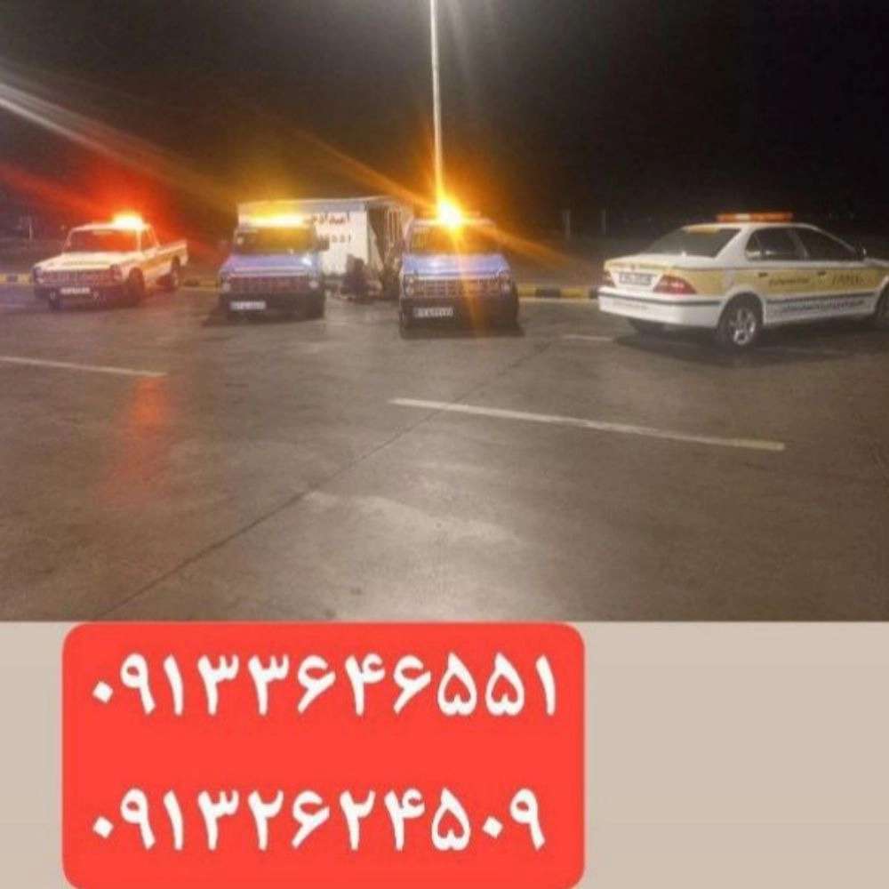 1733225007456.webp