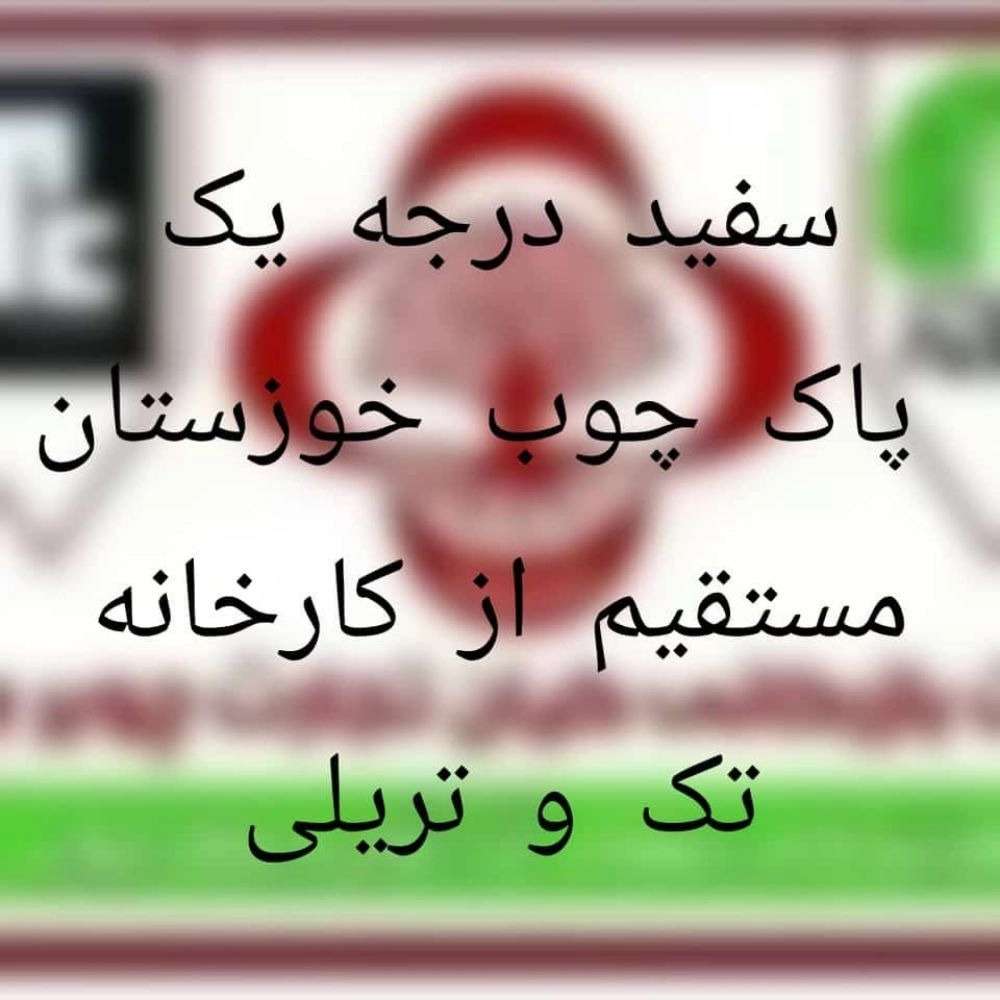 1733555501285.webp