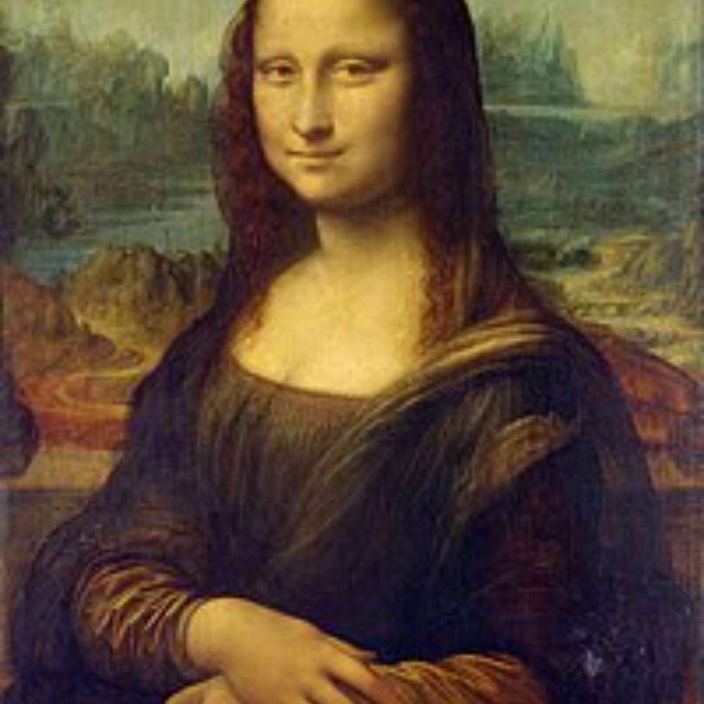 1733558286653.webp