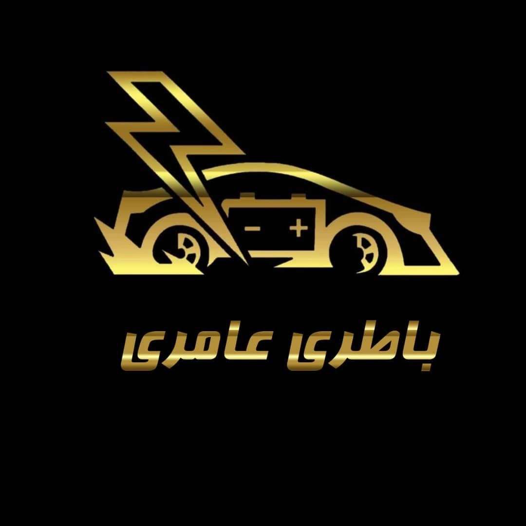 1733565788154.webp