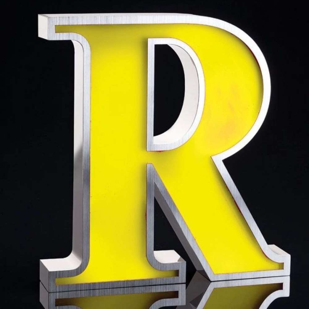 1733999713204.webp