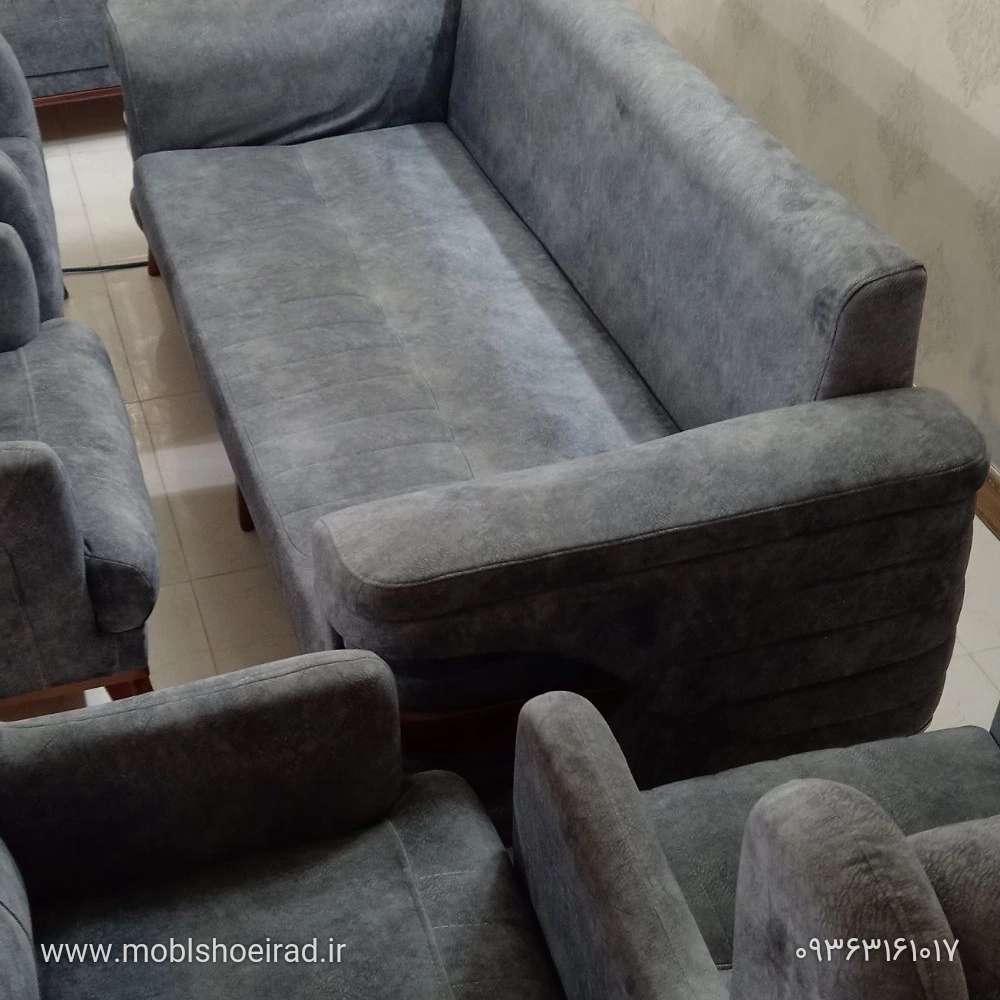 1734023388505.webp