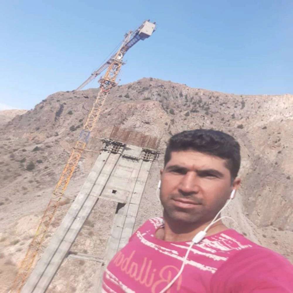 1734154992338.webp