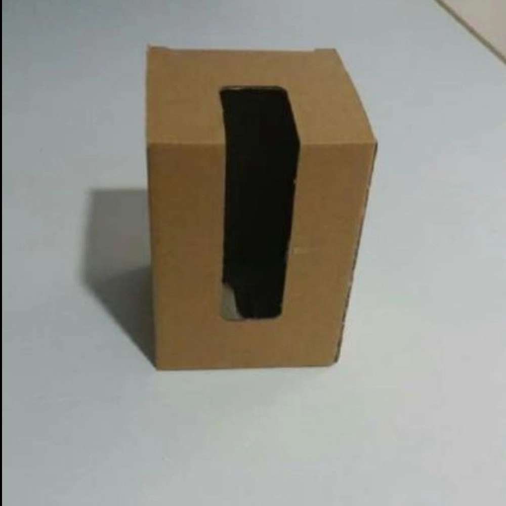 1734415618638.webp