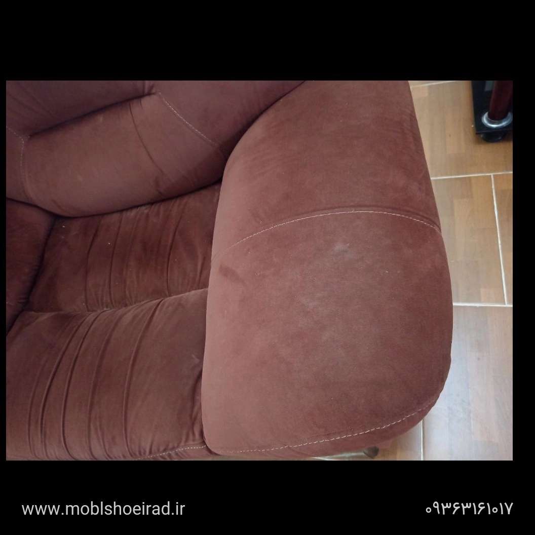 1734473607171.webp