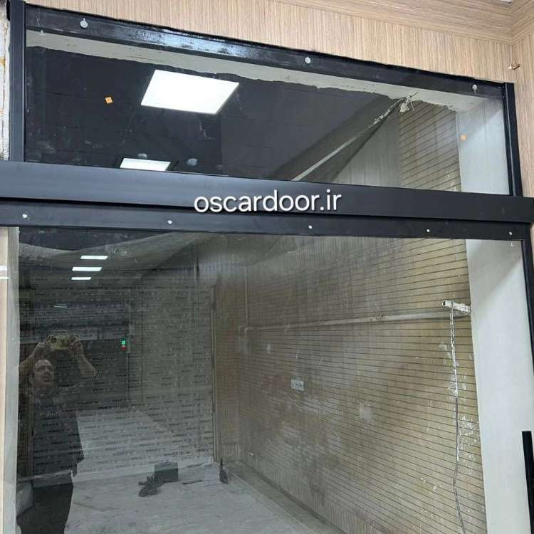 1734511160381.webp