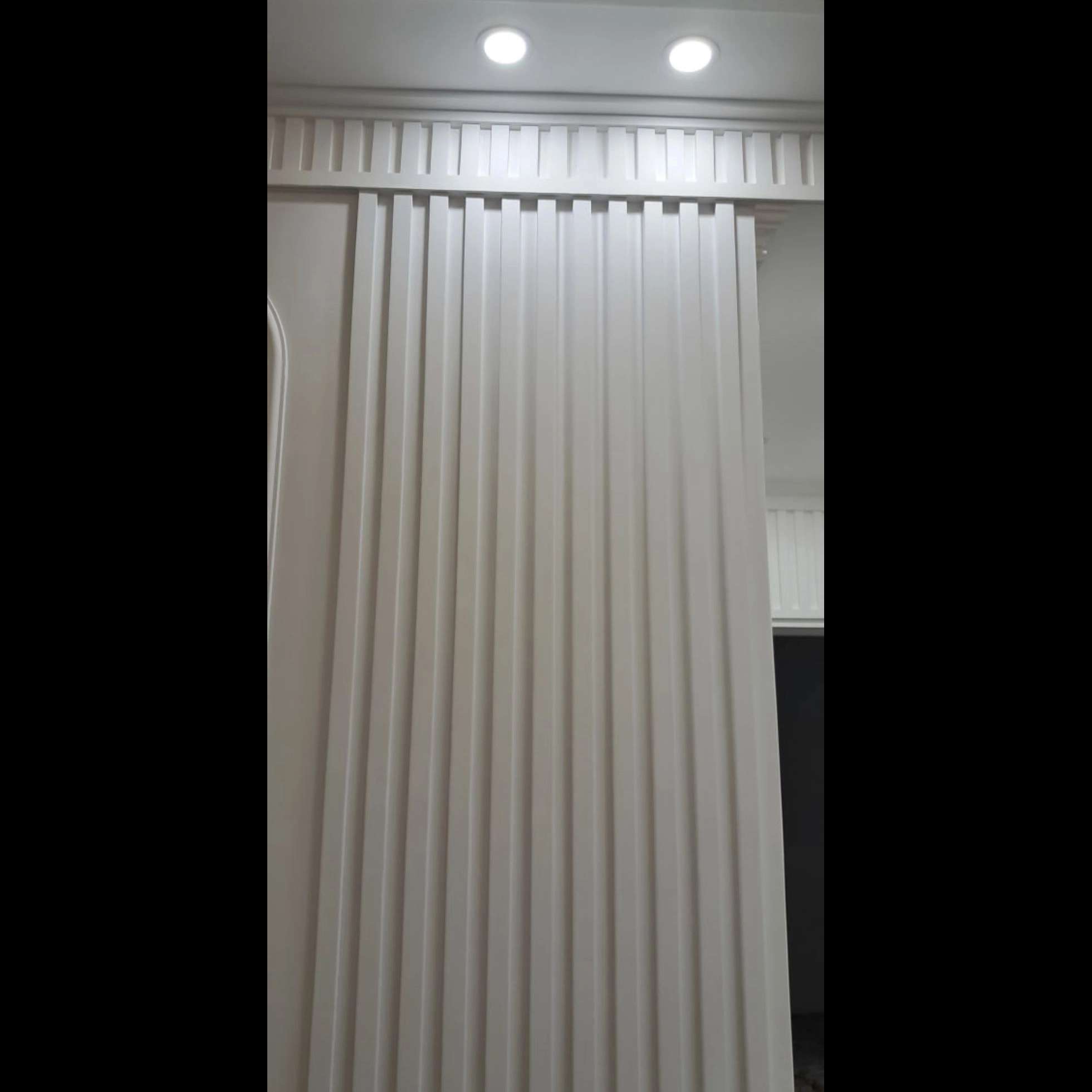 1735193589131.webp