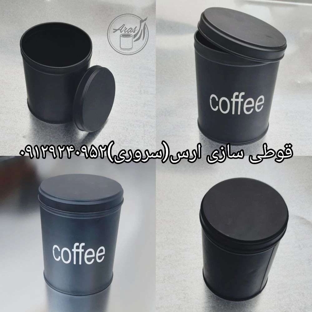 1735371967713.webp