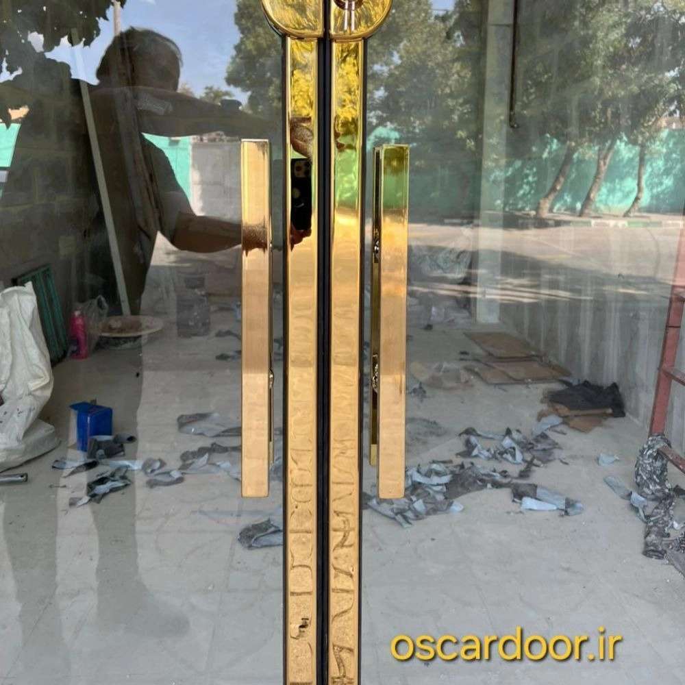 1735648573060.webp