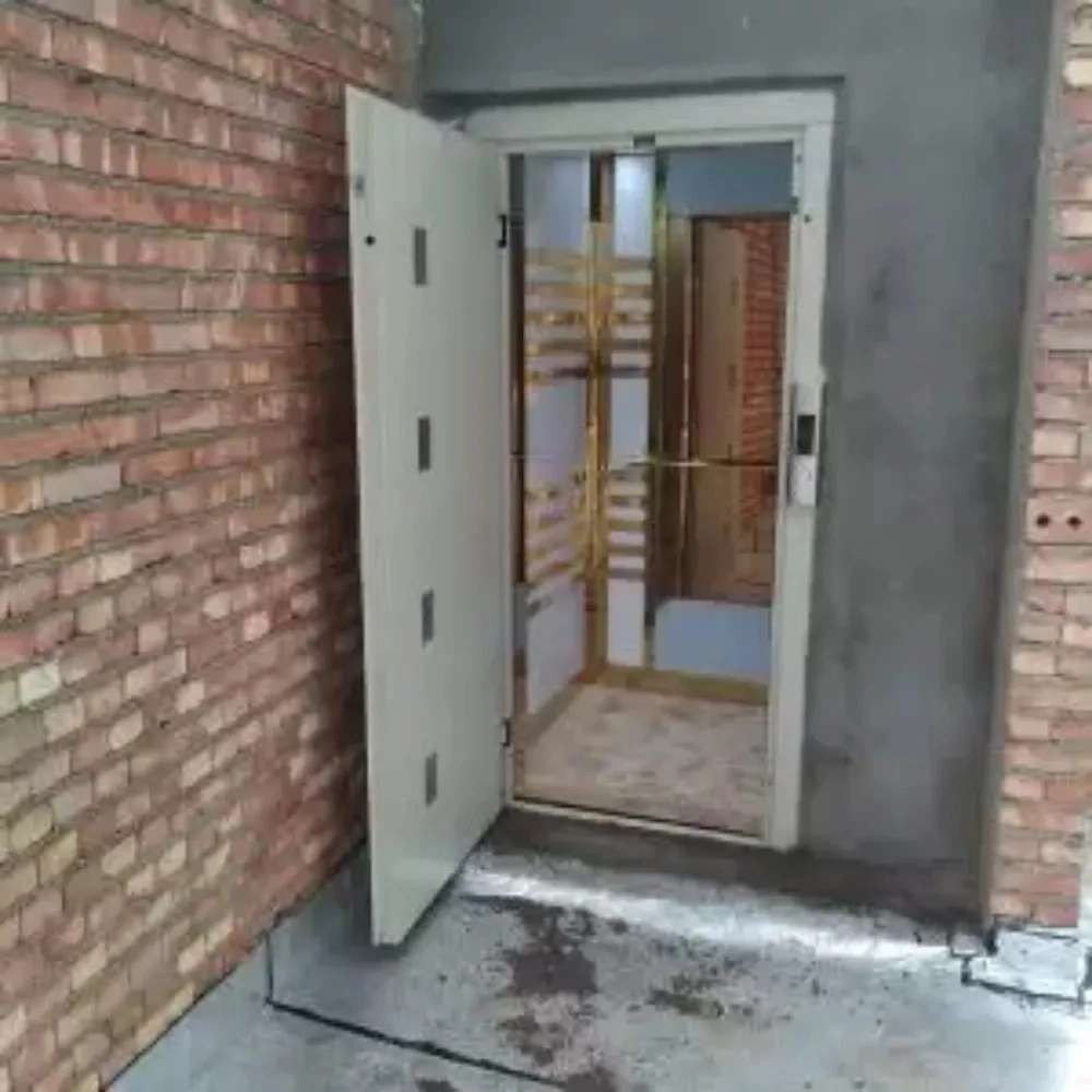 1735800983263.webp