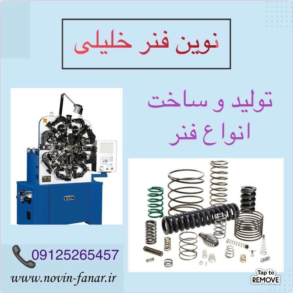 1736153567588.webp