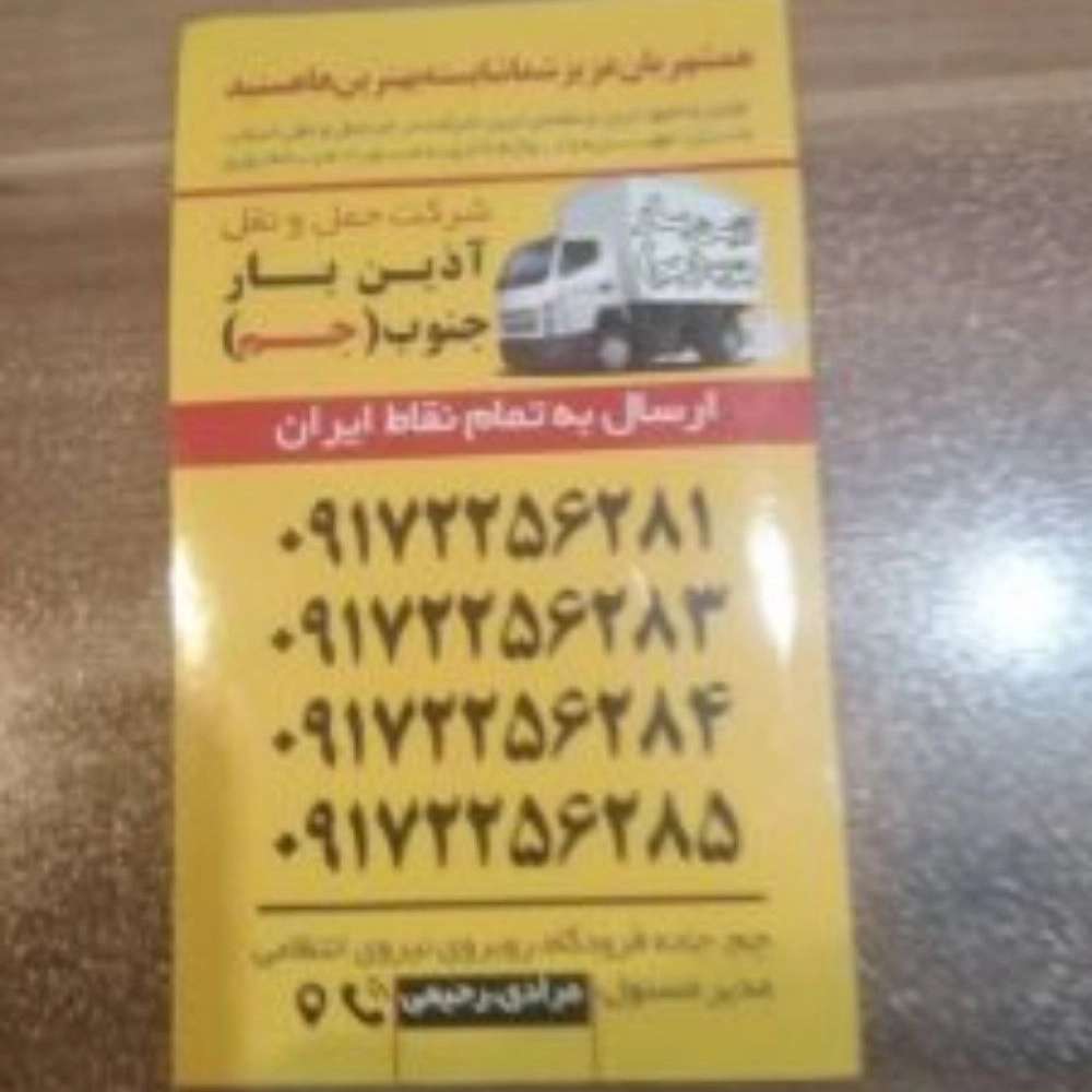 1736233369407.webp