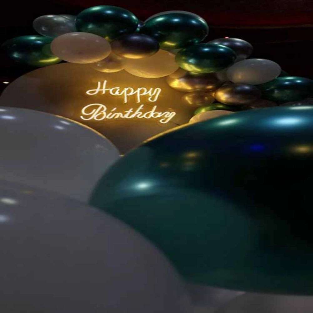 1736243731025.webp