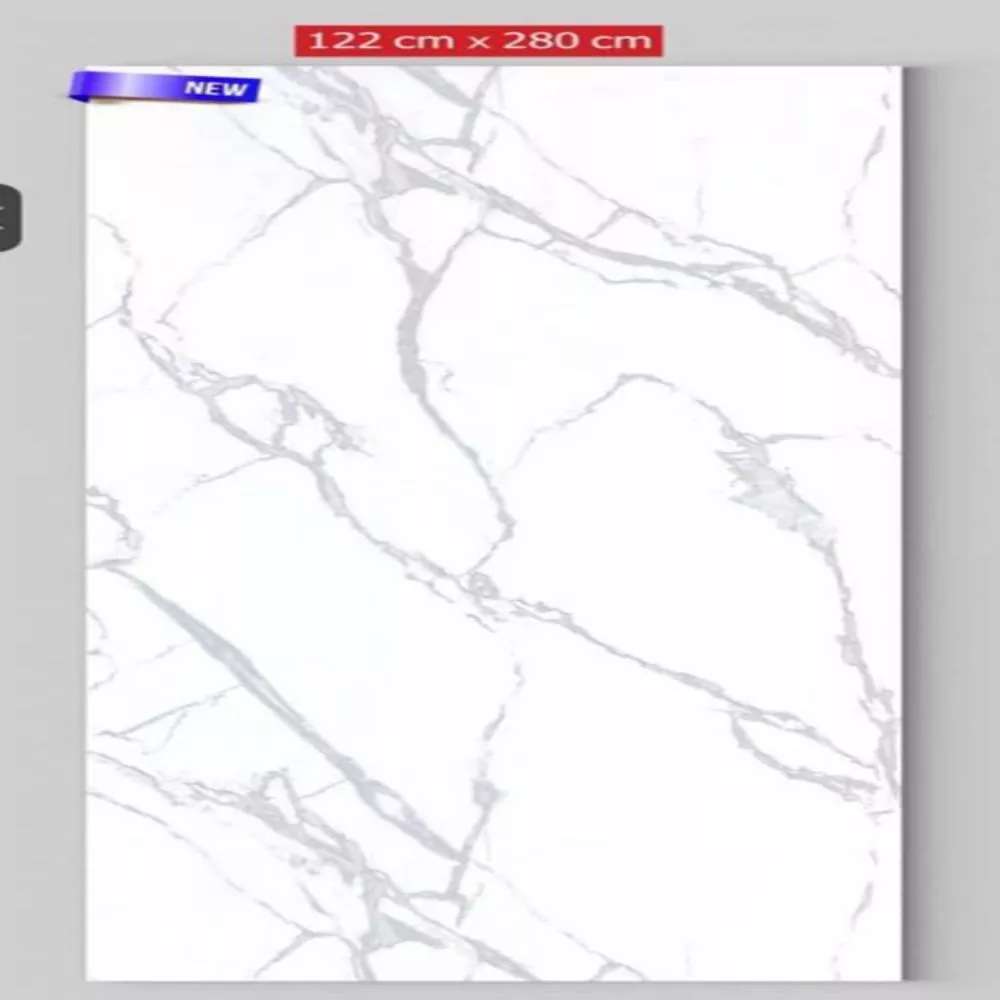 1736416589111.webp