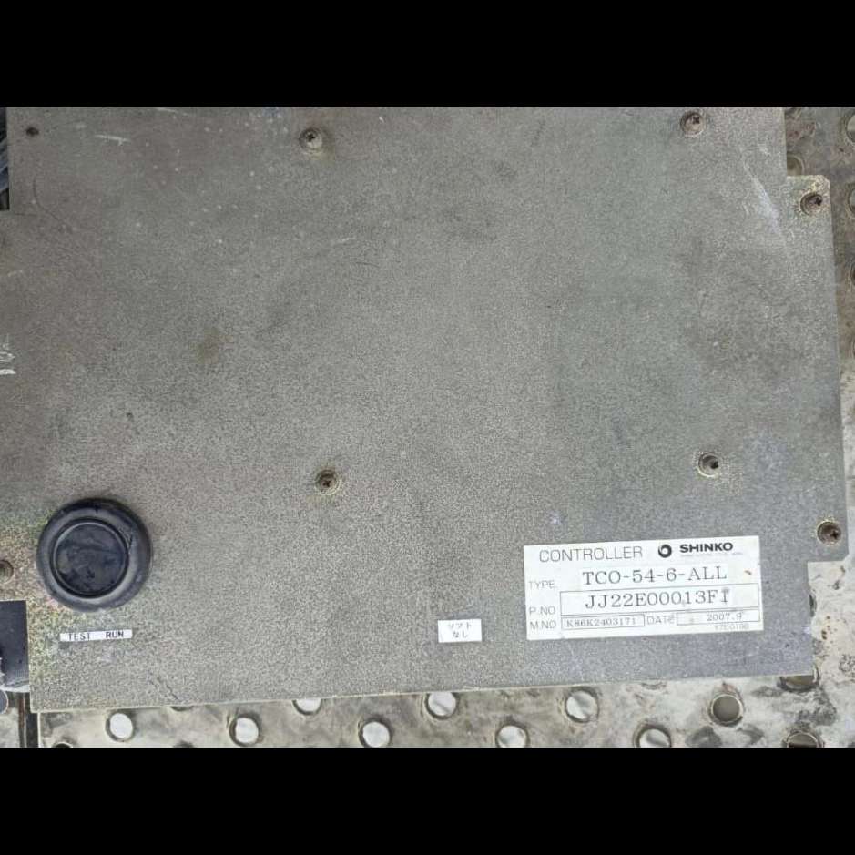 1736930304227.webp
