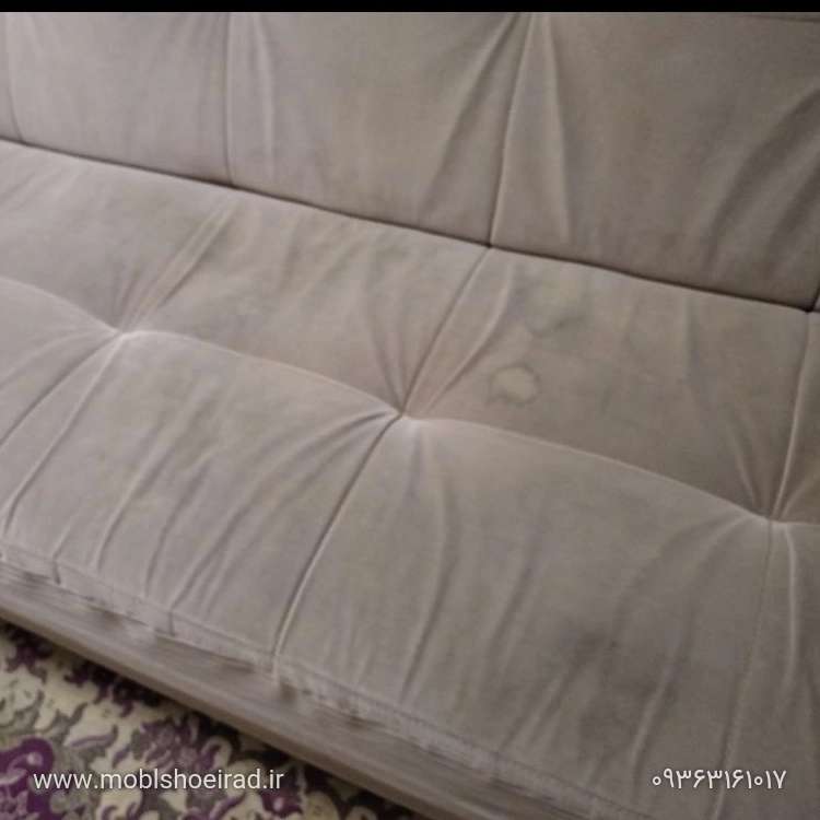 1737013090354.webp