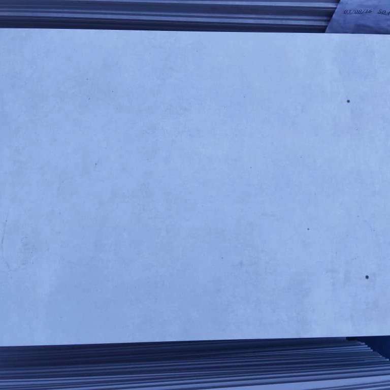 1737869673476.webp