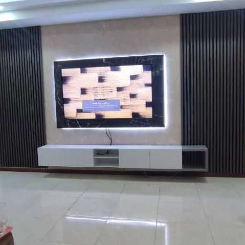 1738145071717.webp