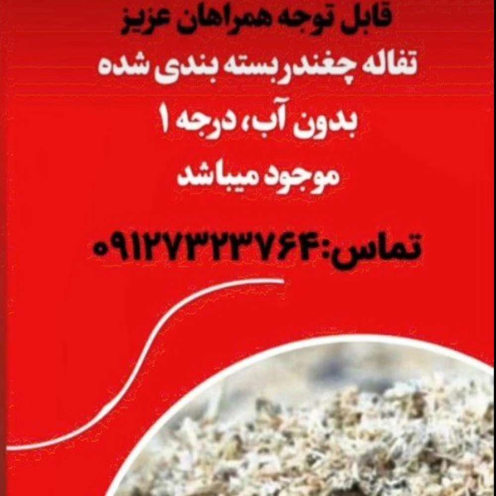 1738223228997.webp