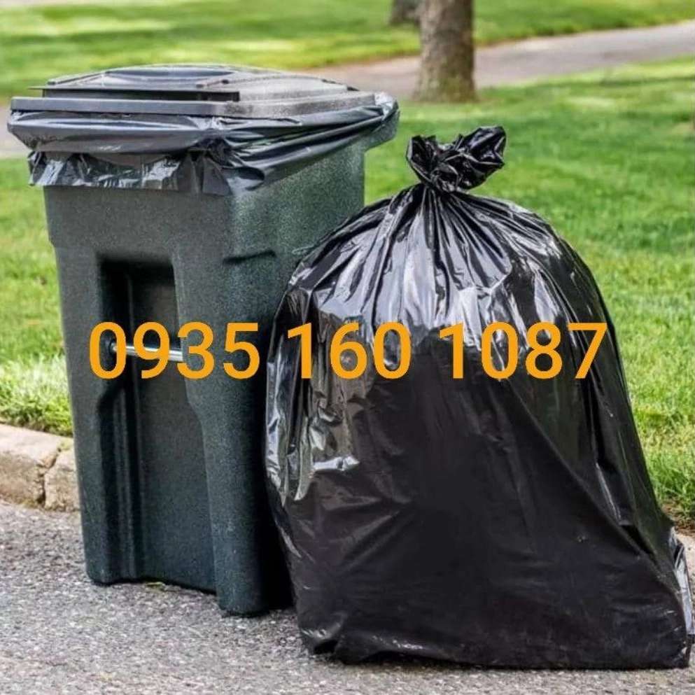 1738472408666.webp
