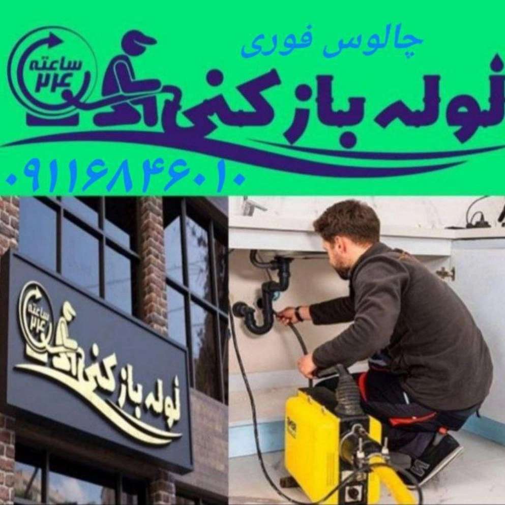 1738491421280.webp