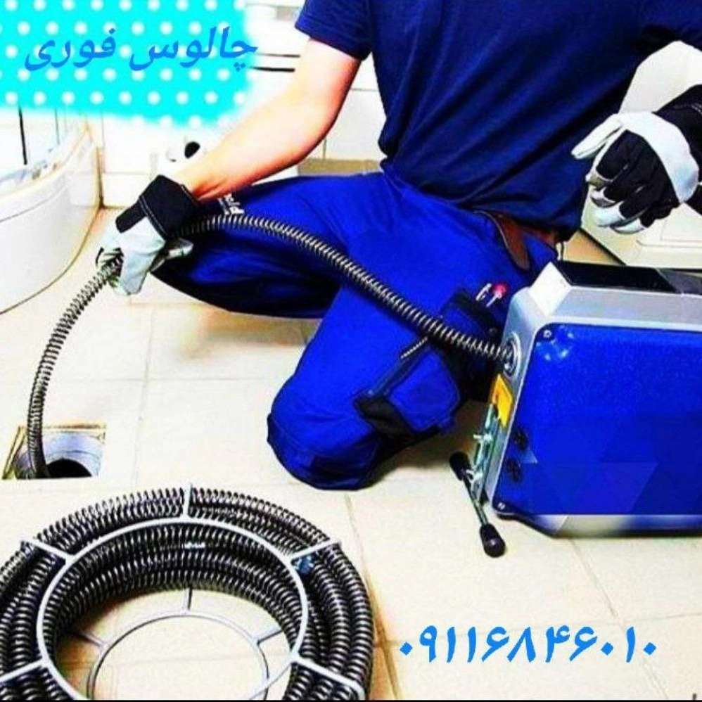 1738491445122.webp