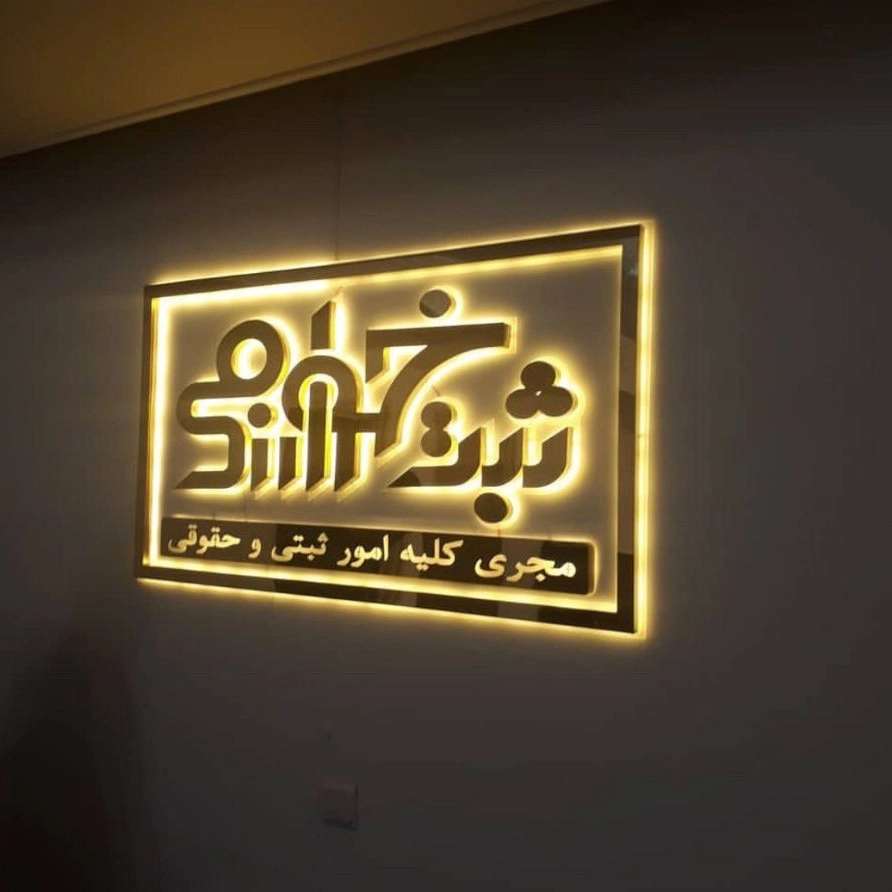 1738657068833.webp
