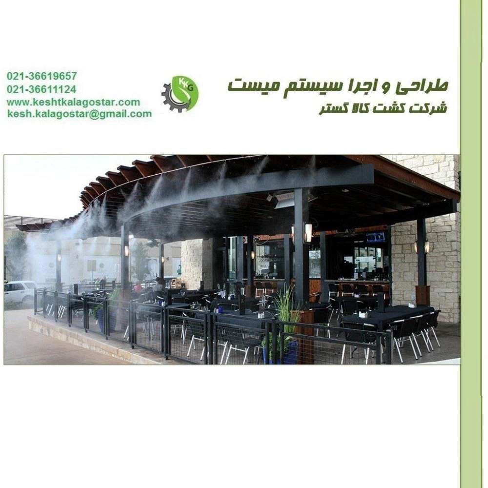 1738821545196.webp
