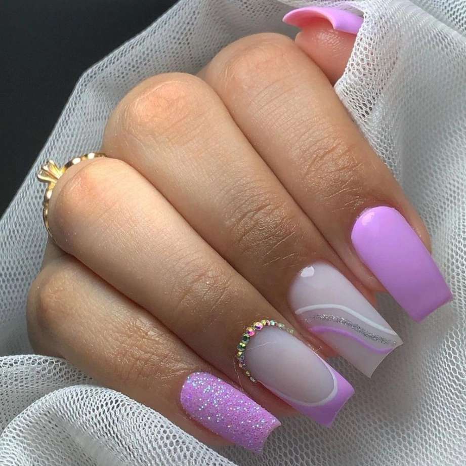 1739123276469.webp