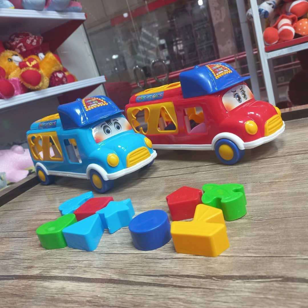 1739253884229.webp