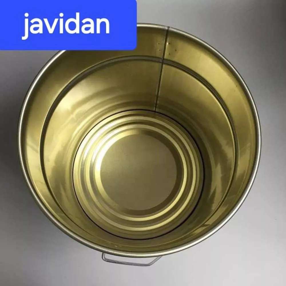 1739359391485.webp