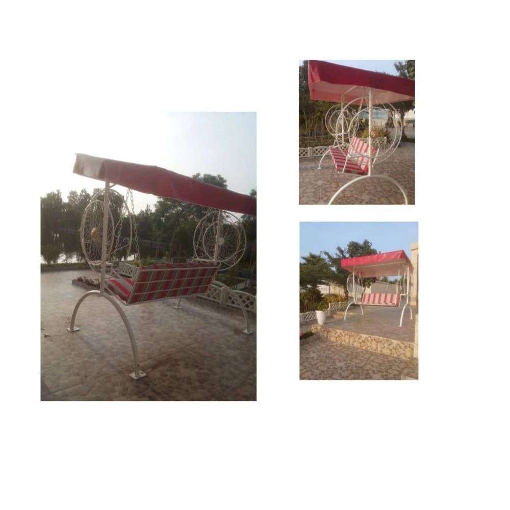 1739428311983.webp