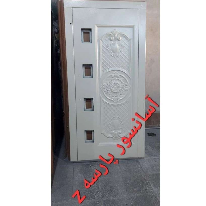 1740037888237.webp