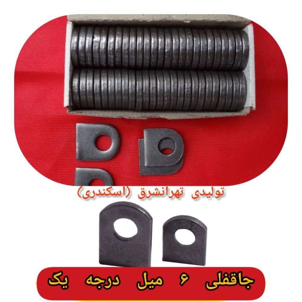 1740374935482.webp