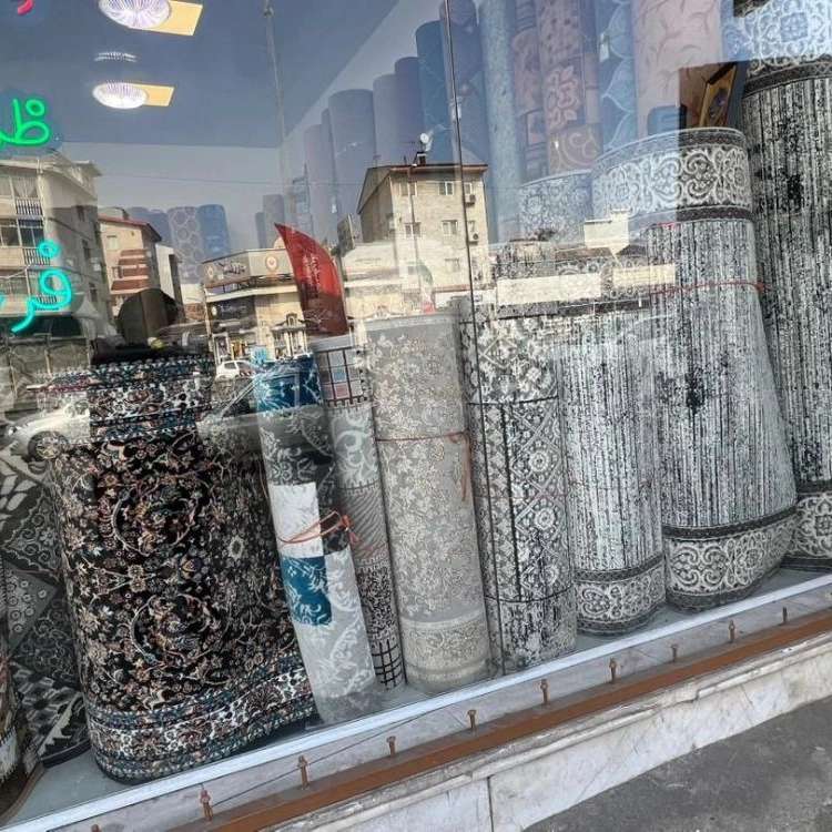 1740380772954.webp