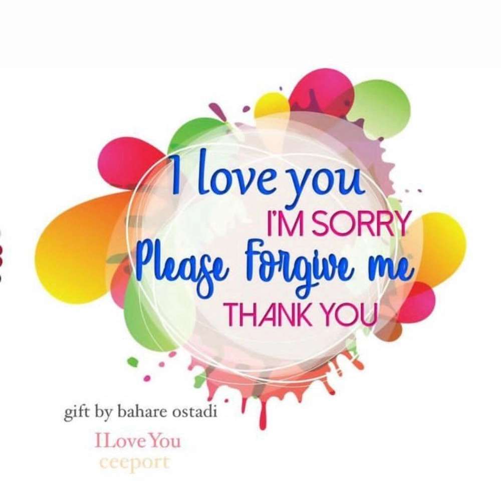 1740384613244.webp