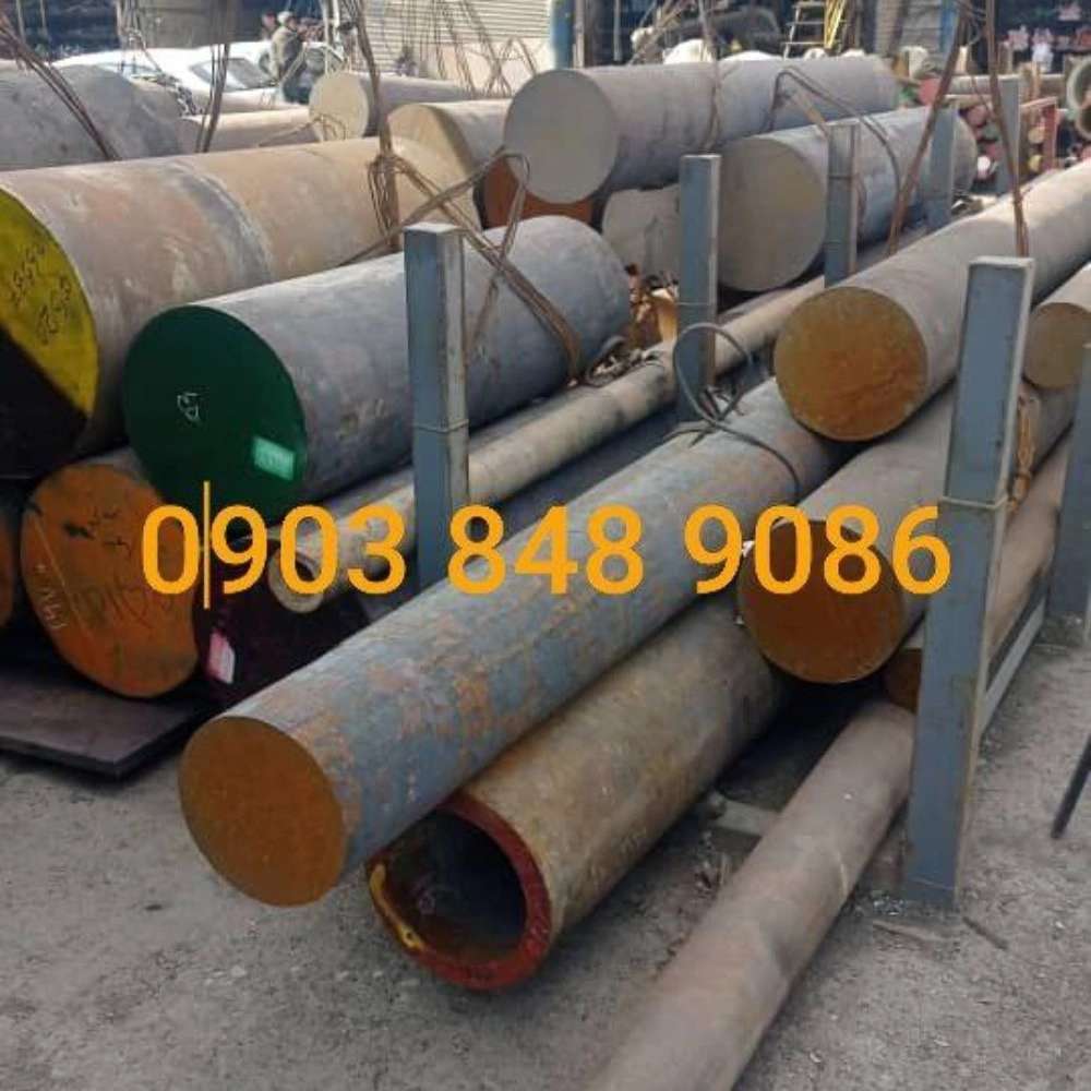 1740470249357.webp