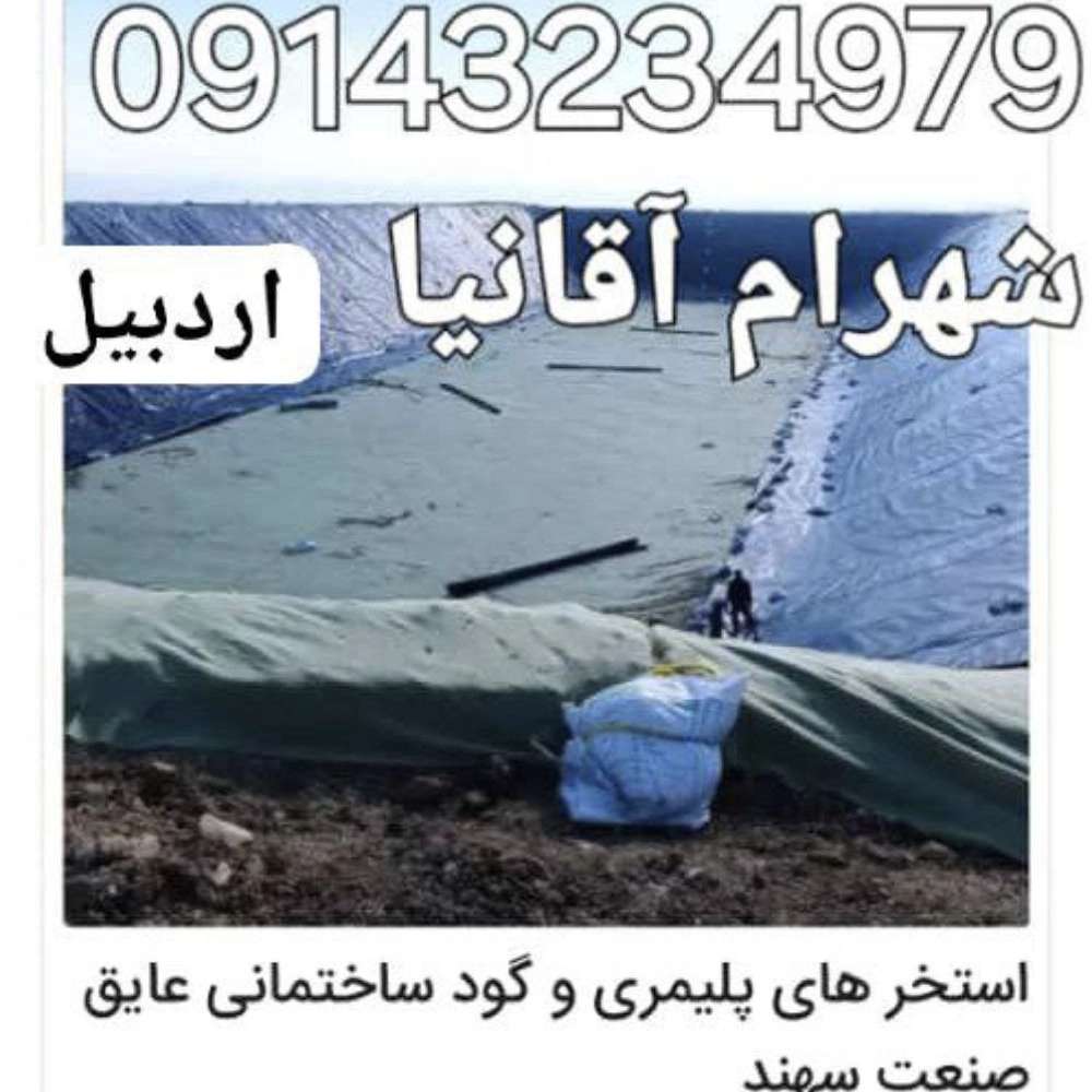 1740474317184.webp