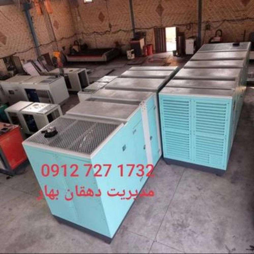 1740584021871.webp