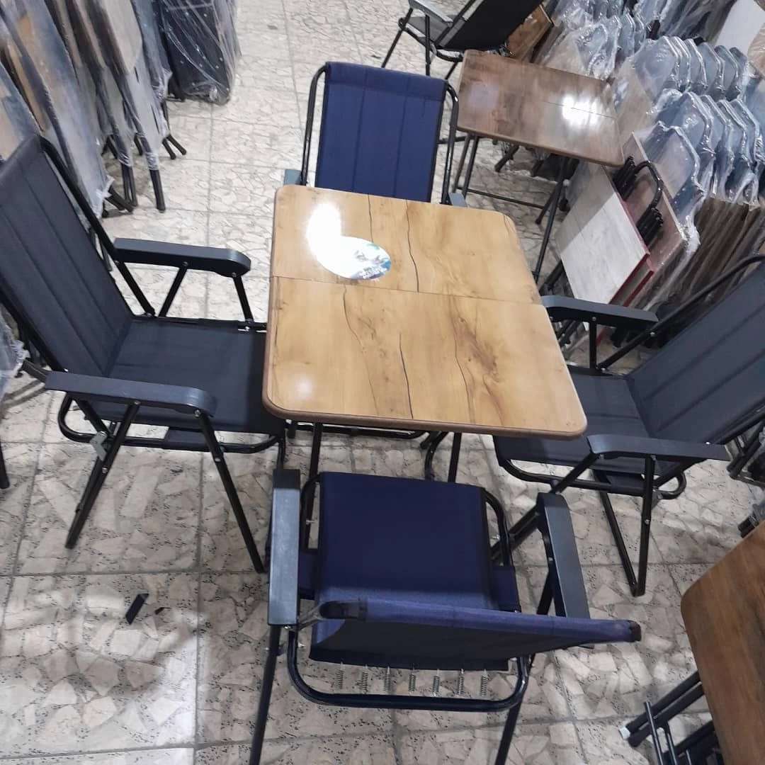 1740978734672.webp