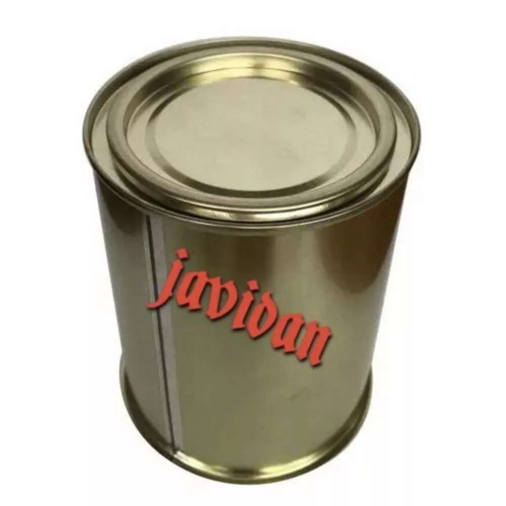 1741151549286.webp