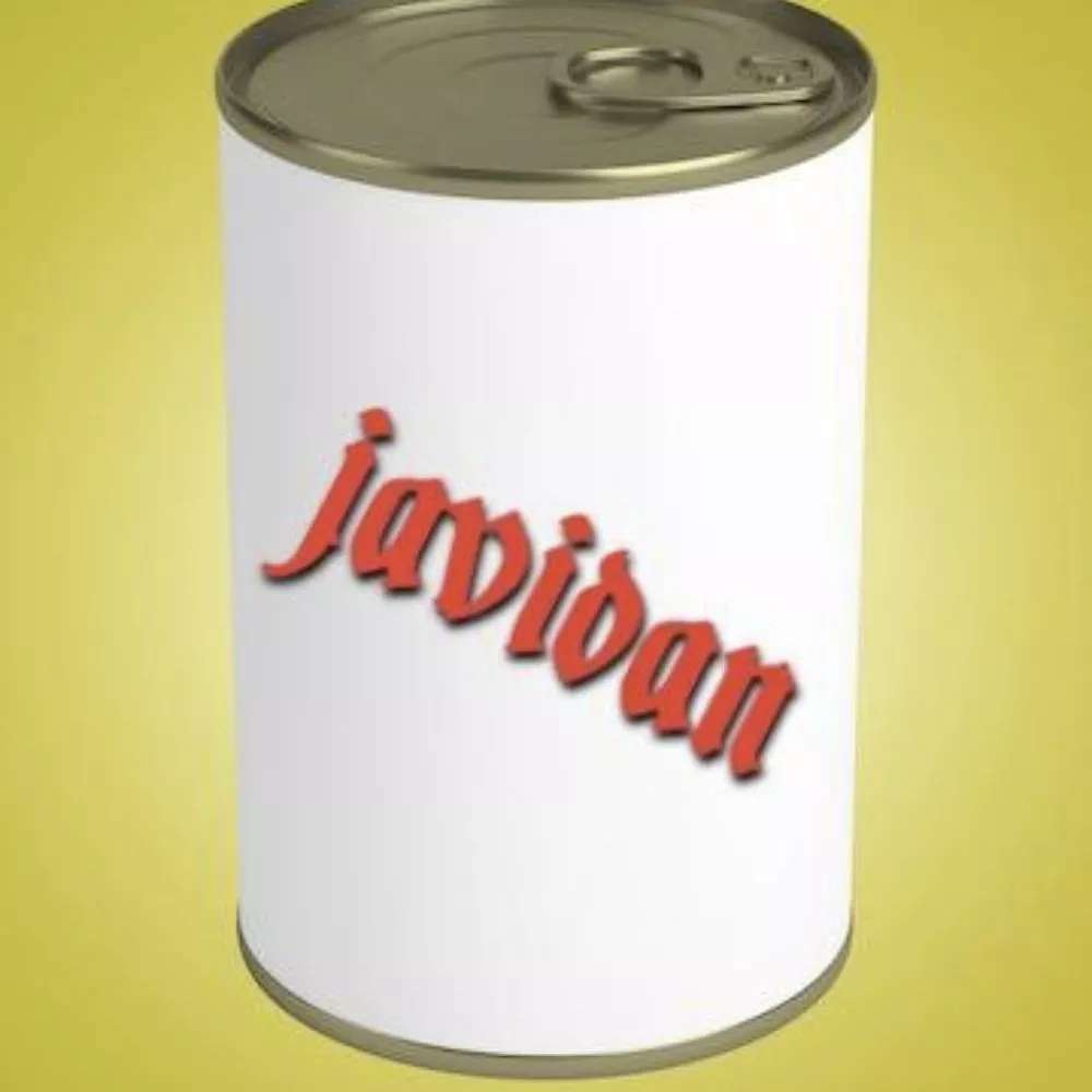 1741151586652.webp
