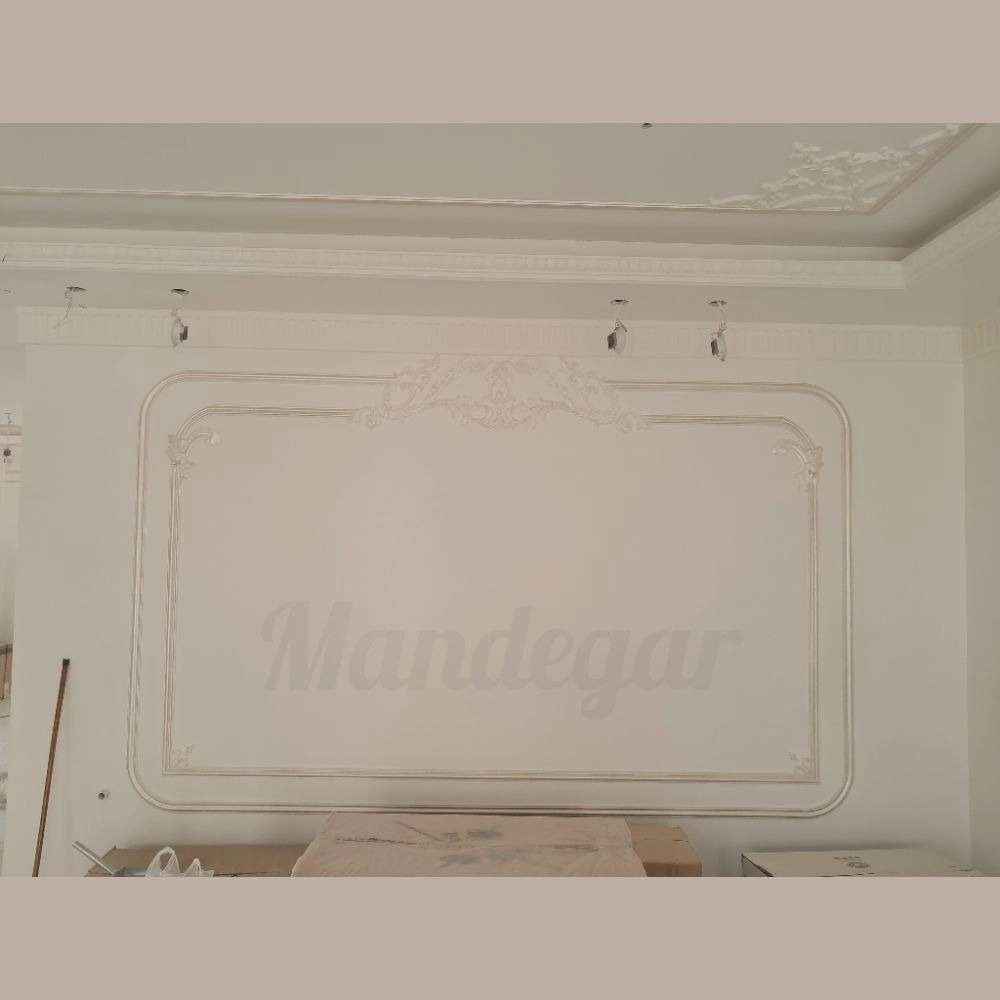 1741183260398.webp
