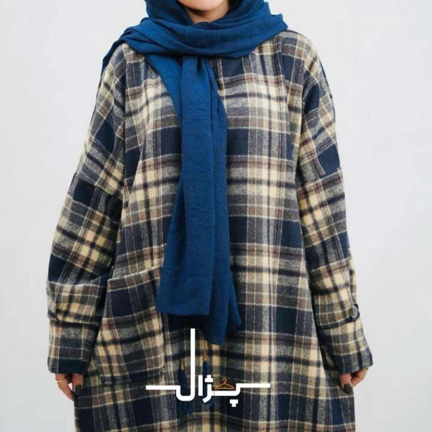 1741248899458.webp