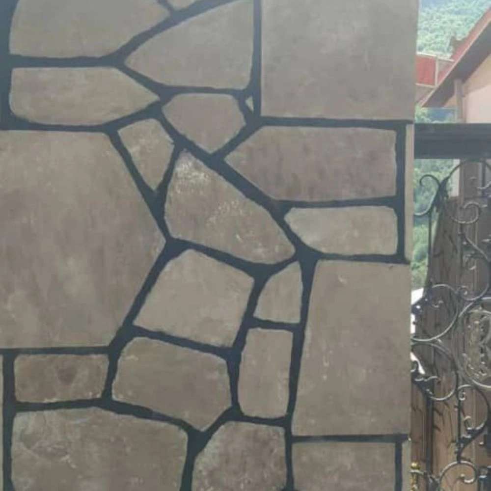 1741590142896.webp
